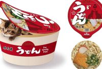 Japanese Style for Pets with pillow – PHim Store