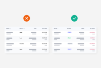 Tables 1 to 20 - Multiplication Tables 1 to 20 Pdf Download