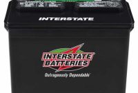 Battery-operated wall lights